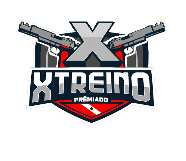 Tabela Xtreino Premiado Semanal