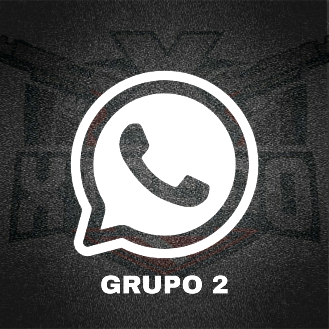 Inscrição no Grupo2